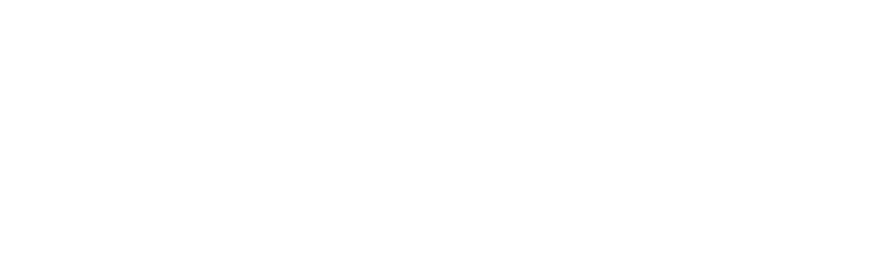 Virksomhedsudvikling Danmark